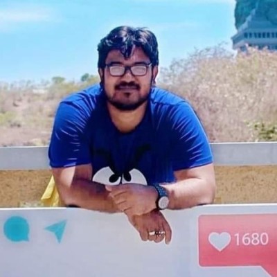 Dr. Shabbiir